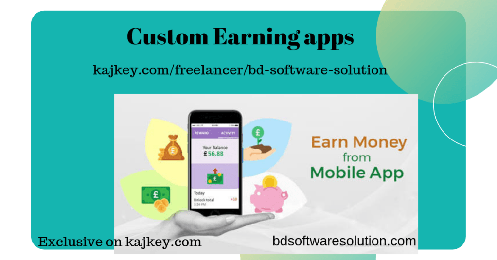 best android developer